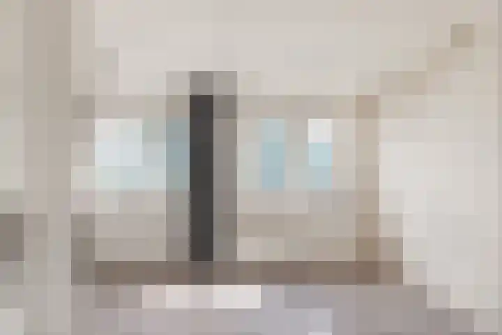 Kuikensweg 173 Beverwijk thumbnail 14