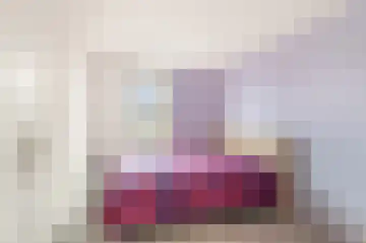Kuikensweg 173 Beverwijk thumbnail 17