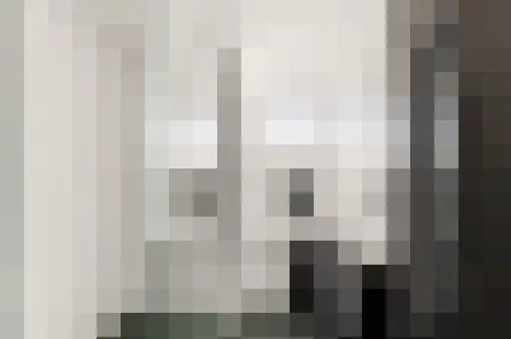 Kuikensweg 173 Beverwijk thumbnail 20