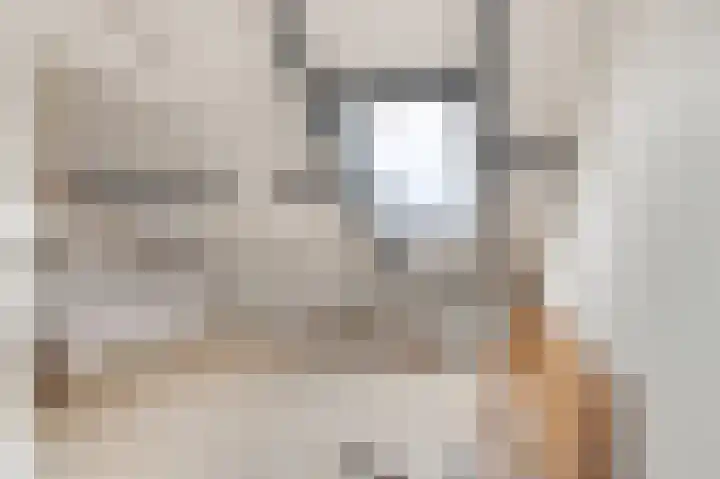 Kuikensweg 173 Beverwijk thumbnail 23