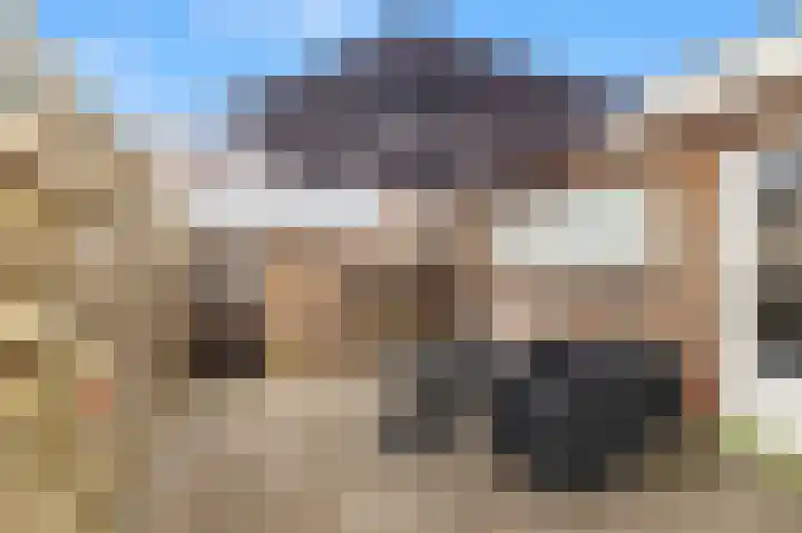 Kuikensweg 173 Beverwijk thumbnail 25