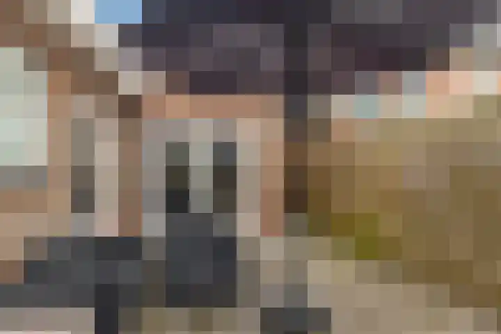 Kuikensweg 173 Beverwijk thumbnail 27