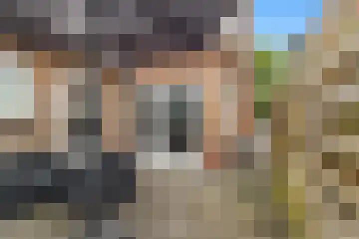 Kuikensweg 173 Beverwijk thumbnail 28