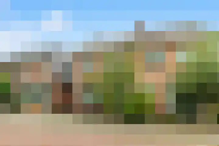 Kuikensweg 173 Beverwijk thumbnail 29