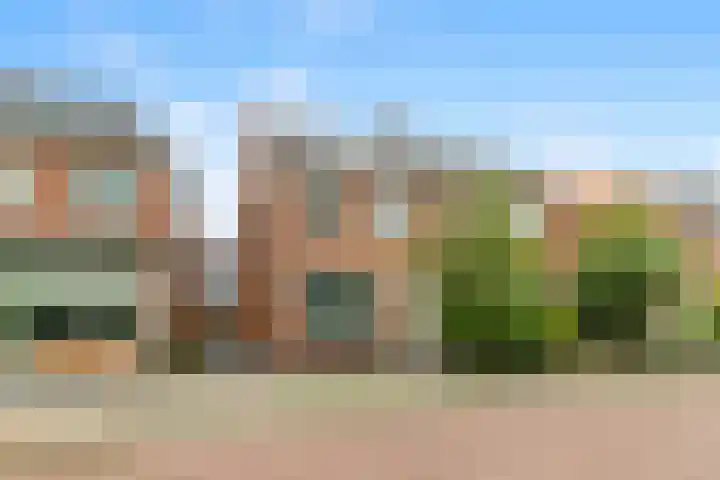 Kuikensweg 173 Beverwijk thumbnail 30