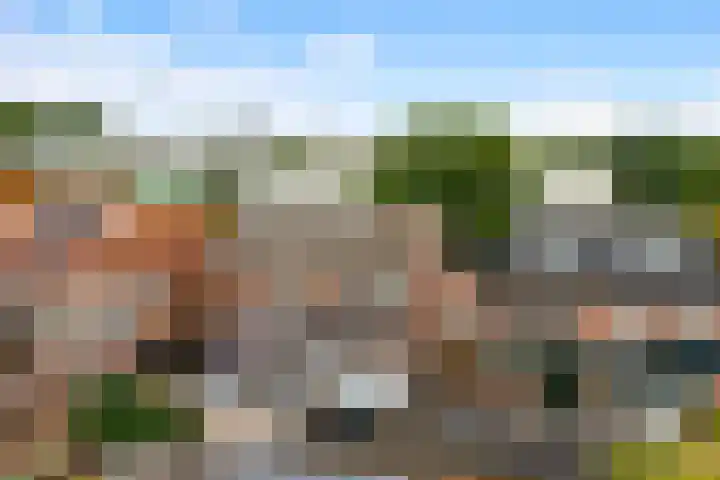 Kuikensweg 173 Beverwijk thumbnail 31