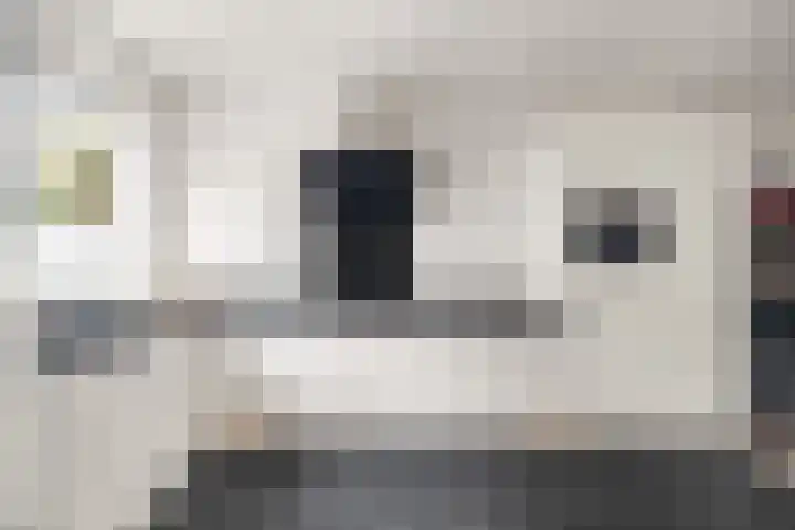 Kuikensweg 173 Beverwijk thumbnail 4