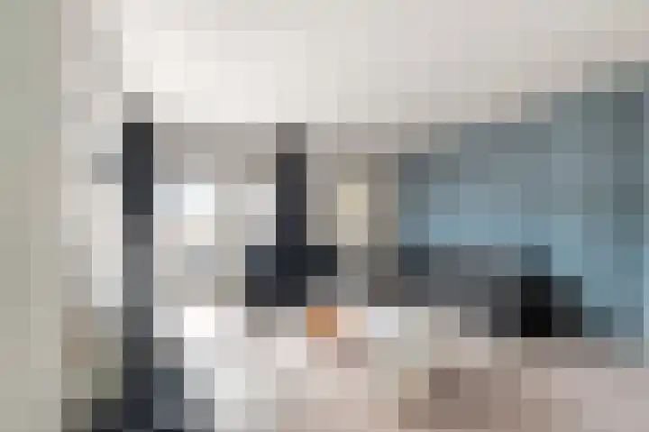 Kuikensweg 173 Beverwijk thumbnail 5