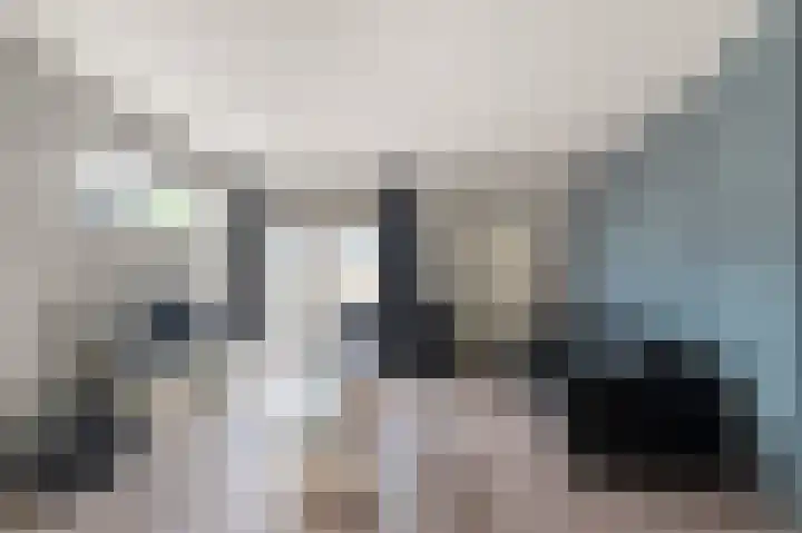 Kuikensweg 173 Beverwijk thumbnail 6