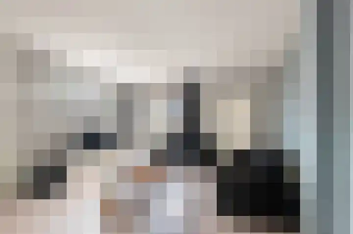 Kuikensweg 173 Beverwijk thumbnail 7