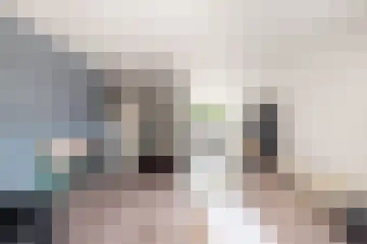 Kuikensweg 173 Beverwijk thumbnail 9