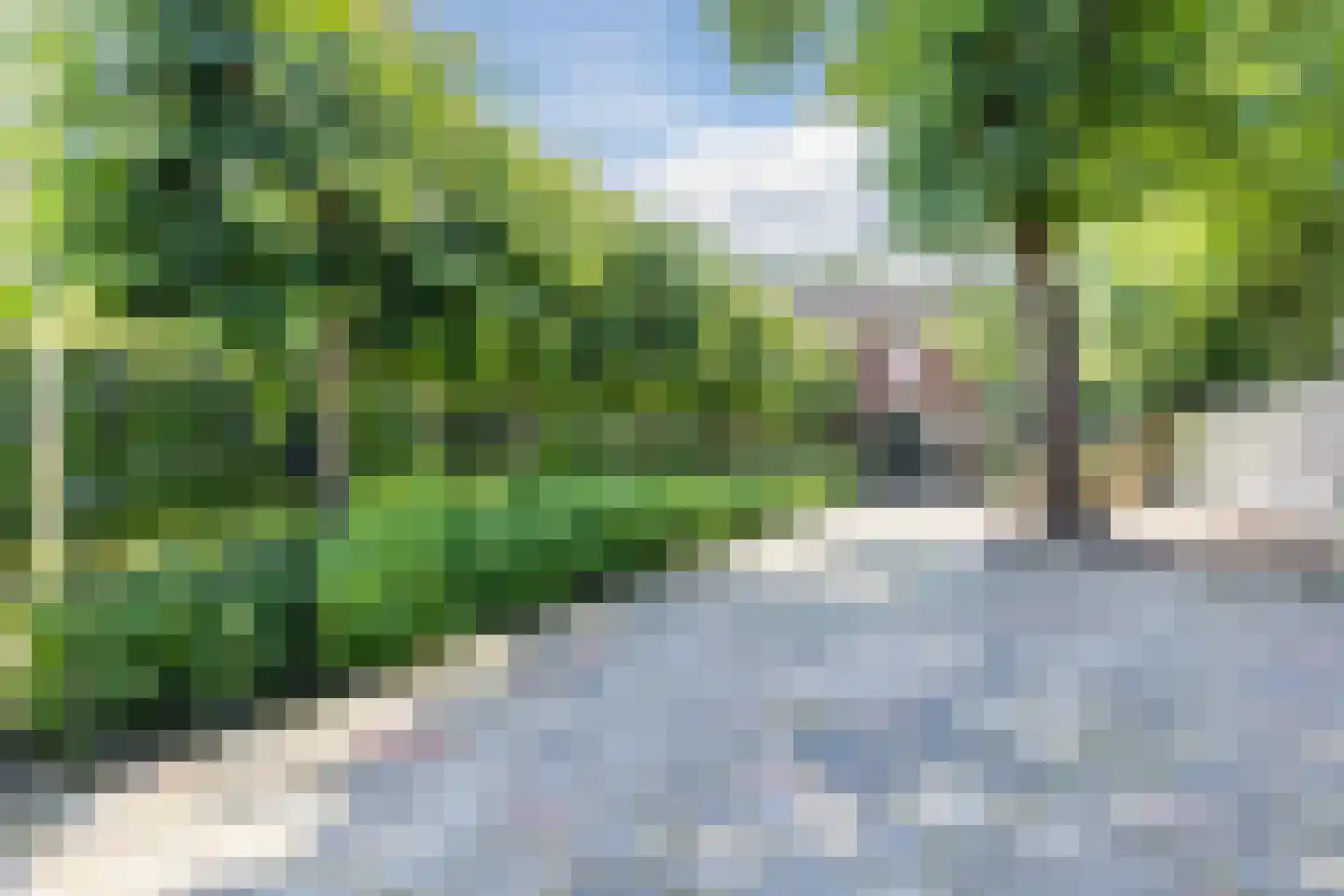 Kuikensweg 20 Beverwijk thumbnail 10