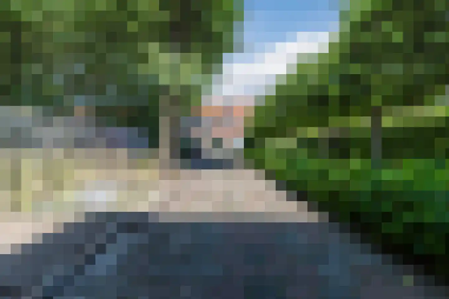 Kuikensweg 20 Beverwijk thumbnail 11
