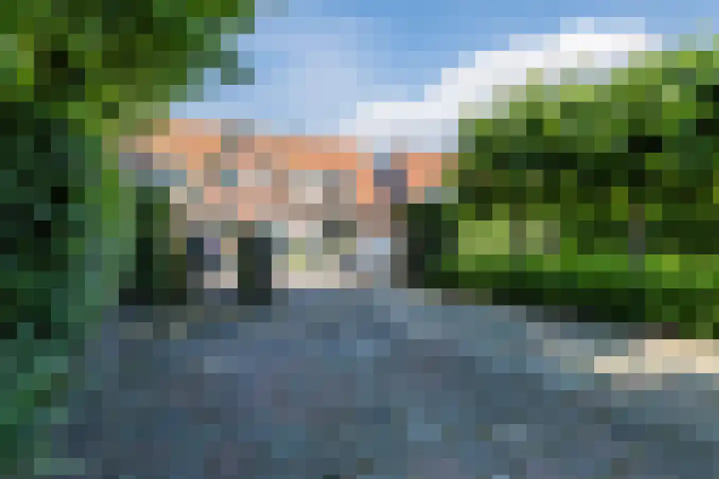 Kuikensweg 20 Beverwijk thumbnail 12