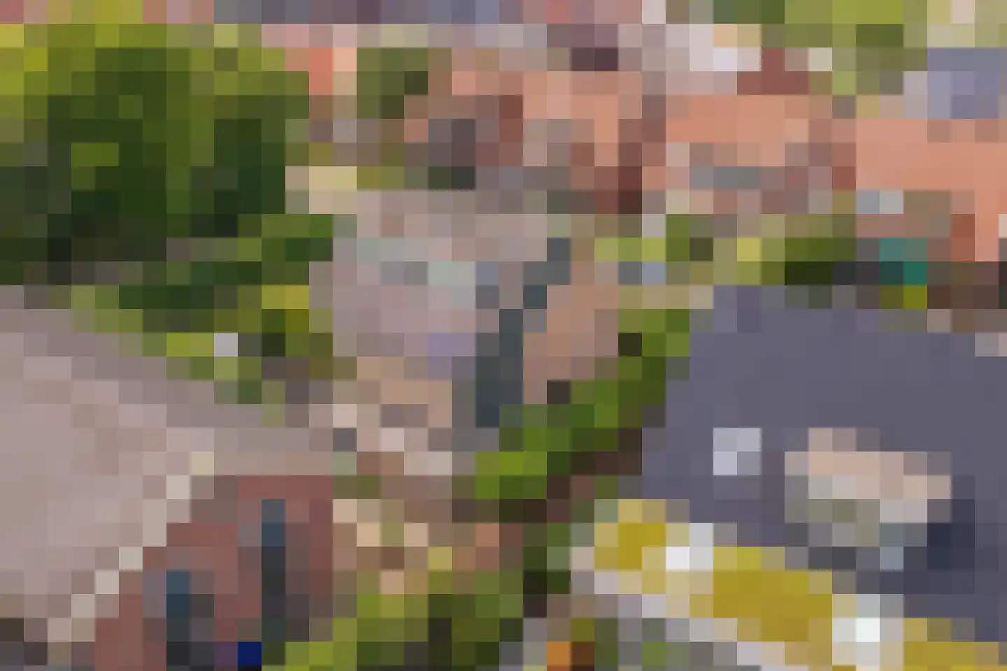 Kuikensweg 20 Beverwijk thumbnail 13