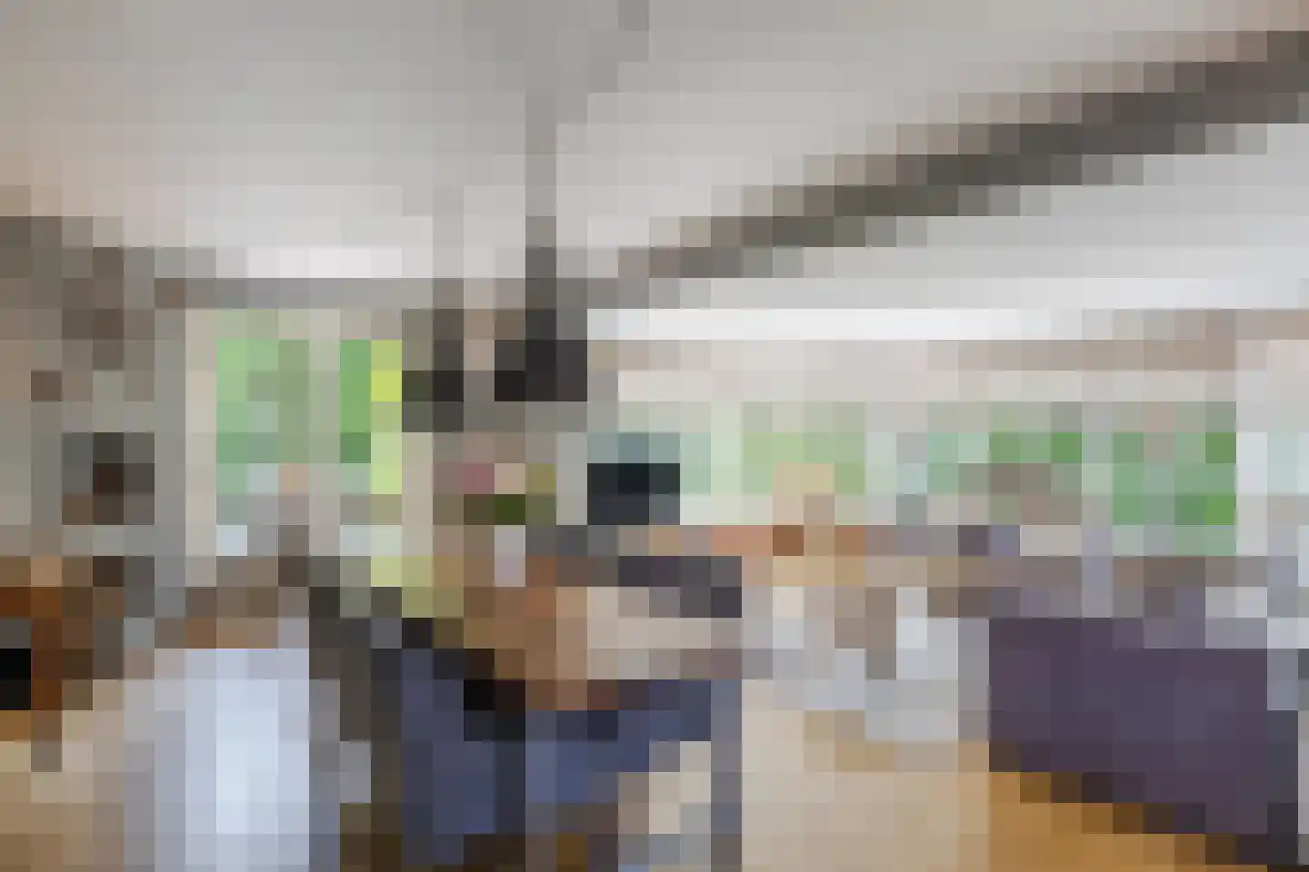 Kuikensweg 20 Beverwijk thumbnail 14