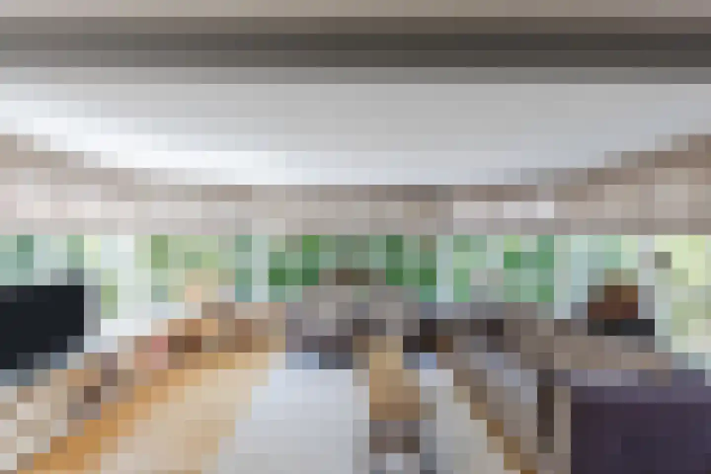 Kuikensweg 20 Beverwijk thumbnail 15