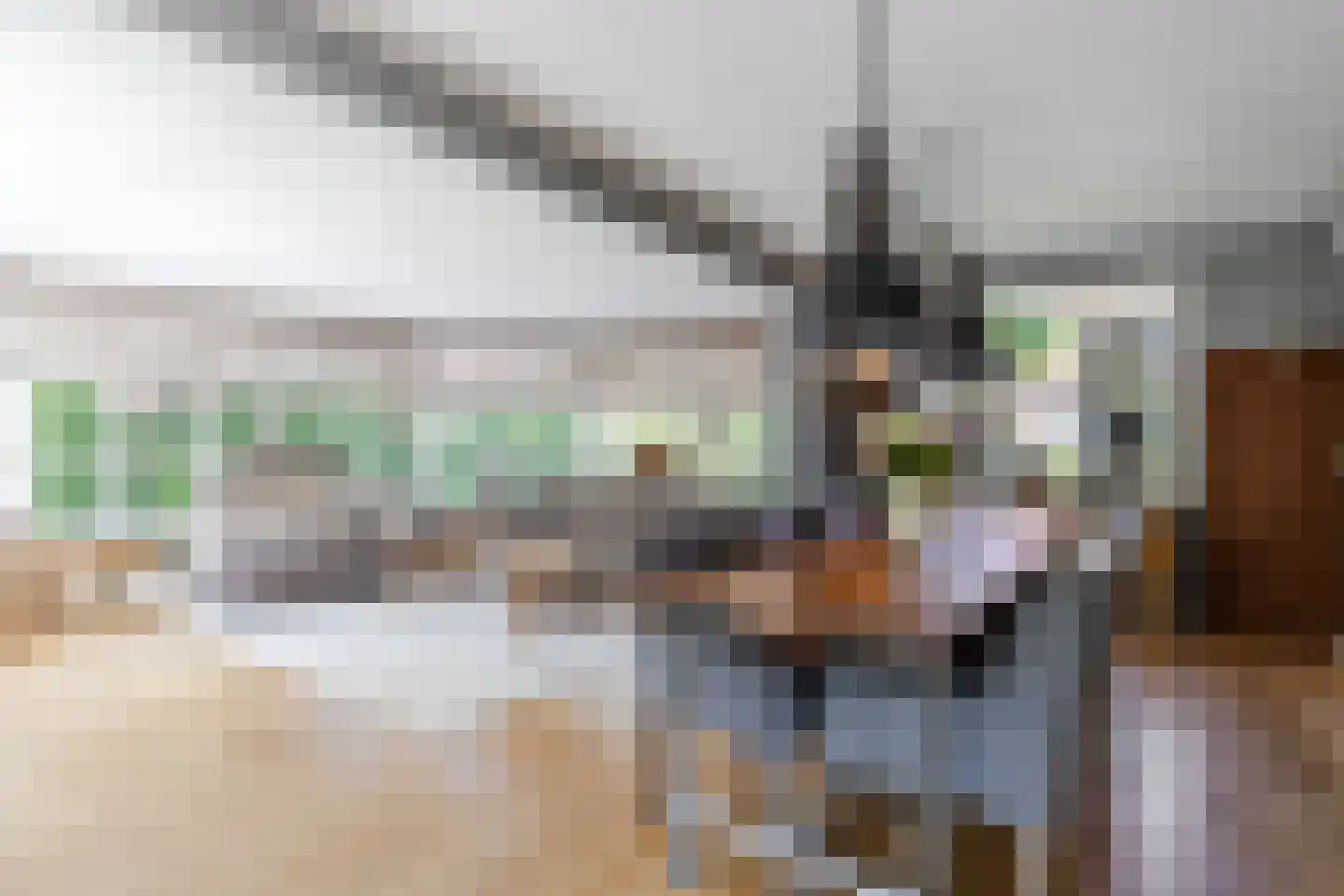 Kuikensweg 20 Beverwijk thumbnail 16