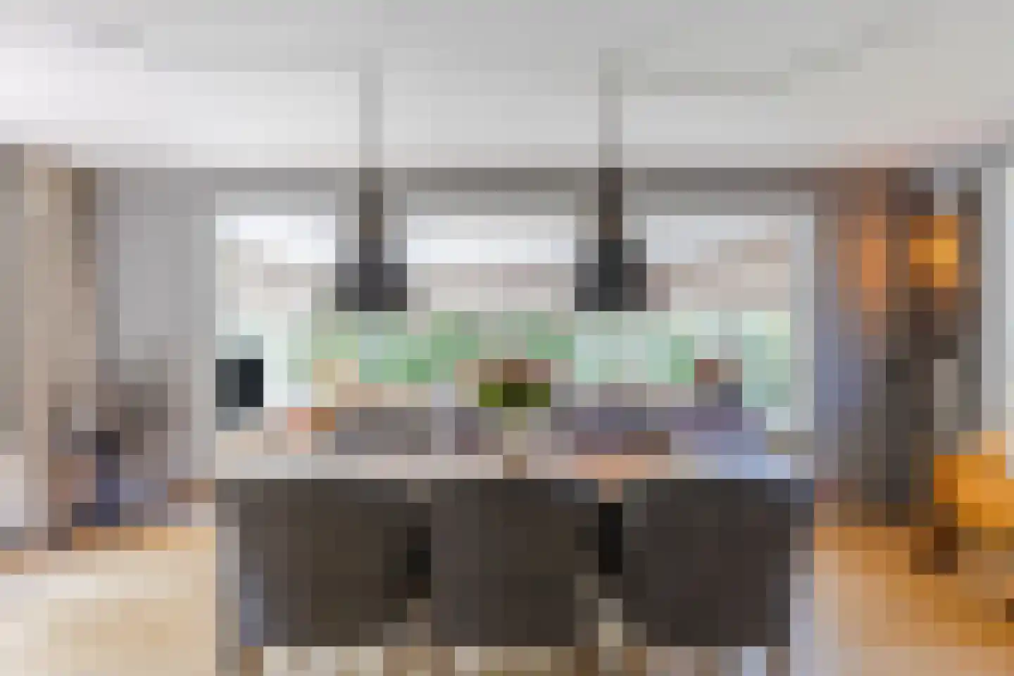 Kuikensweg 20 Beverwijk thumbnail 17