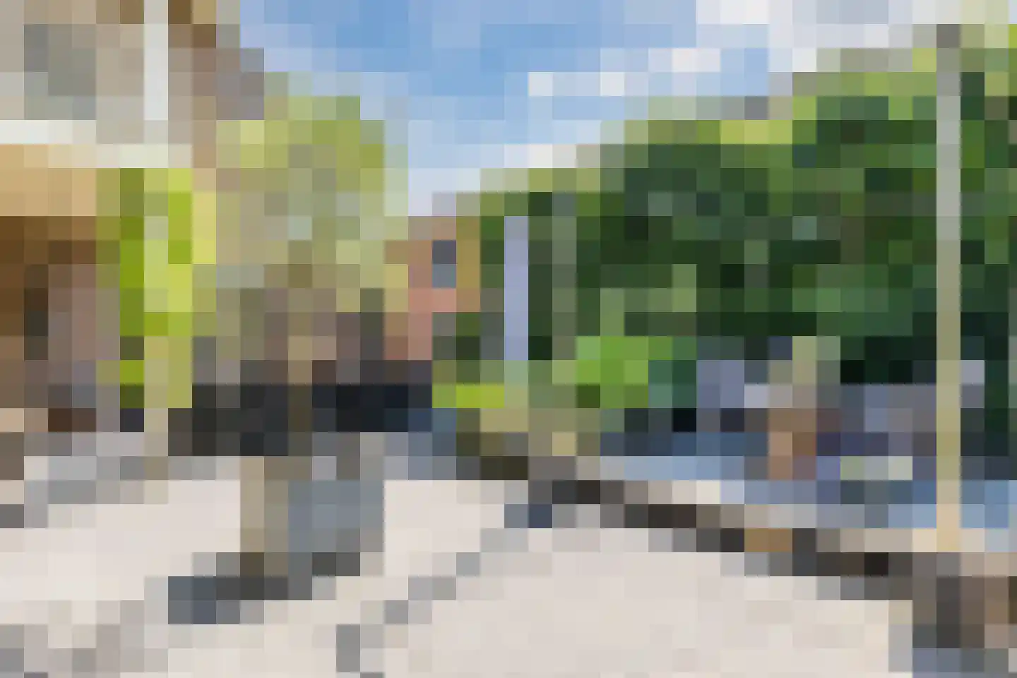 Kuikensweg 20 Beverwijk thumbnail 18