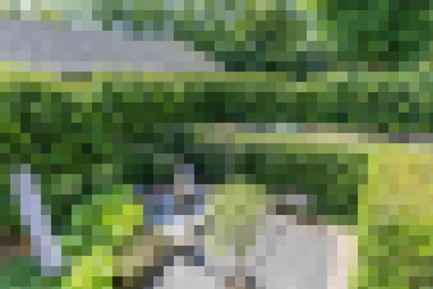 Kuikensweg 20 Beverwijk thumbnail 19