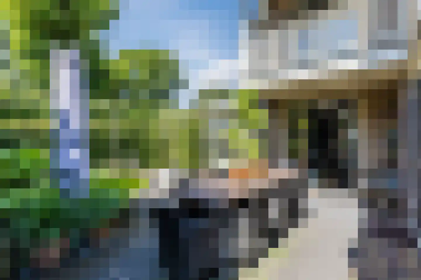 Kuikensweg 20 Beverwijk thumbnail 20