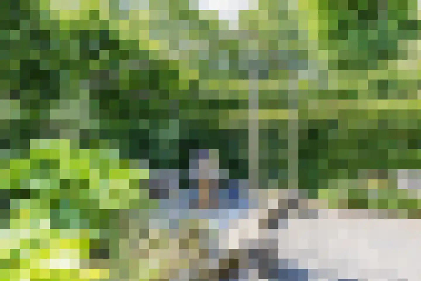 Kuikensweg 20 Beverwijk thumbnail 21