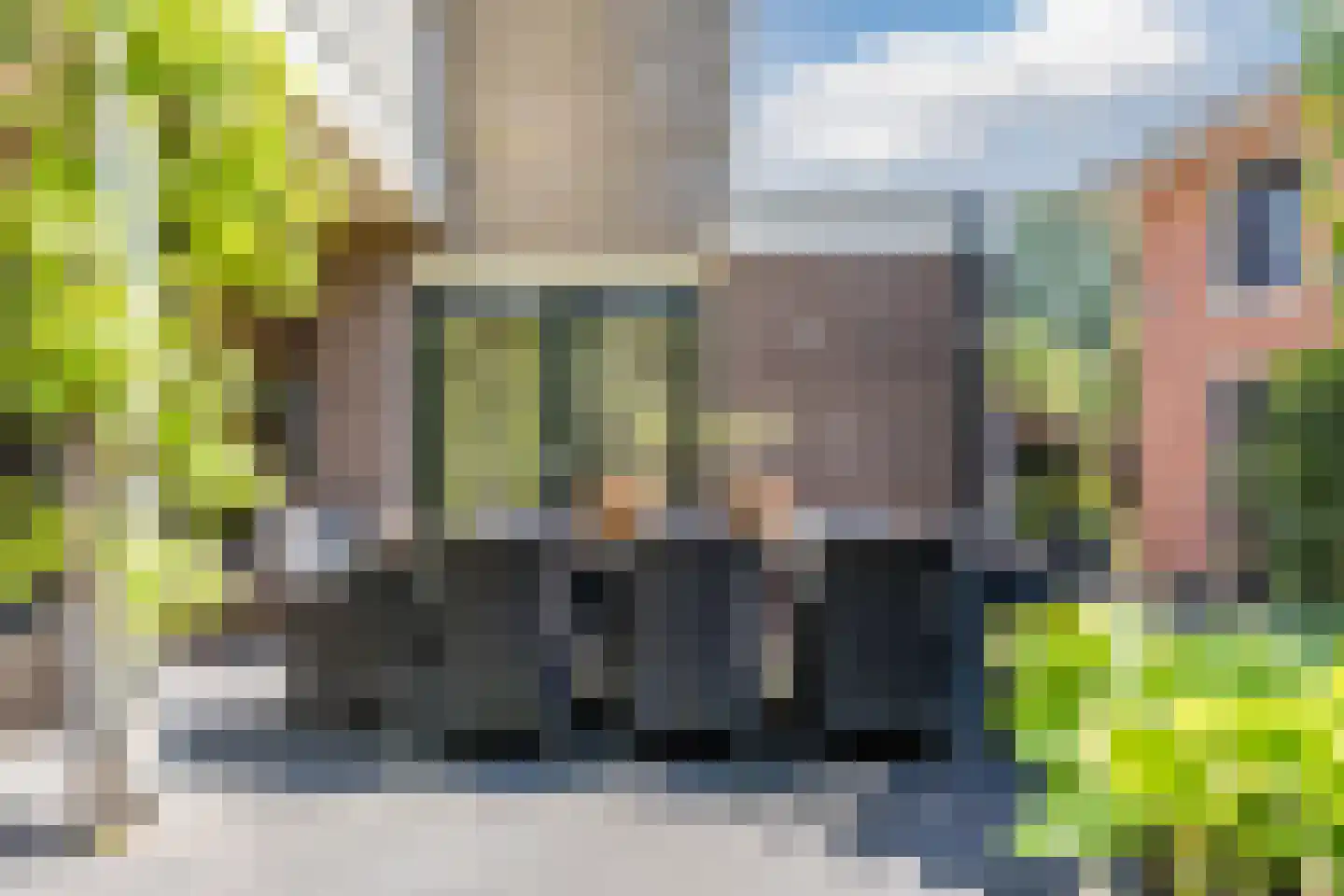 Kuikensweg 20 Beverwijk thumbnail 22