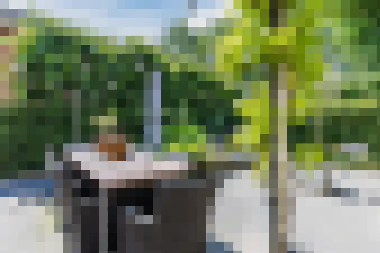 Kuikensweg 20 Beverwijk thumbnail 23