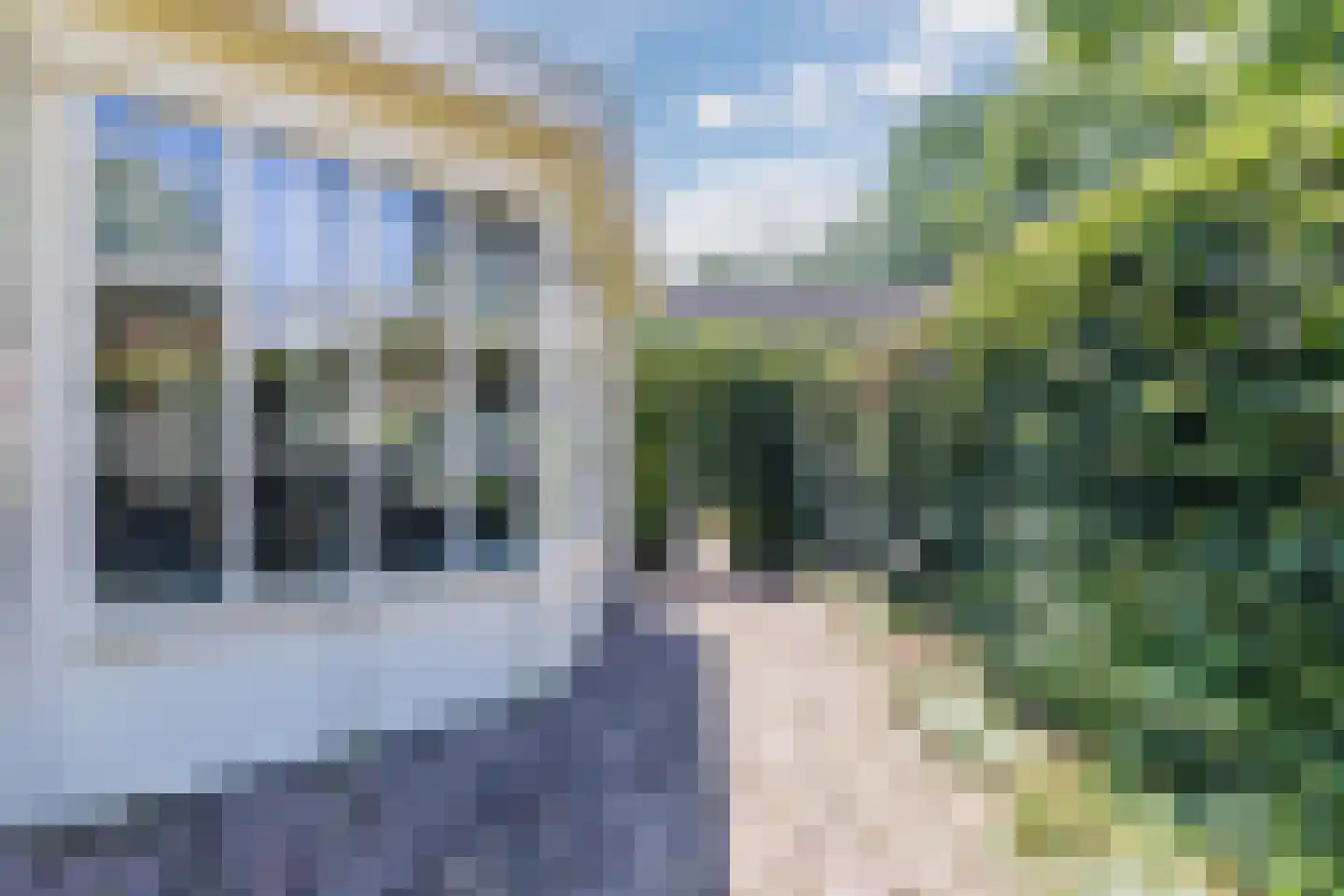 Kuikensweg 20 Beverwijk thumbnail 24
