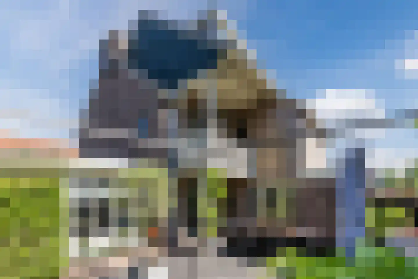 Kuikensweg 20 Beverwijk thumbnail 25