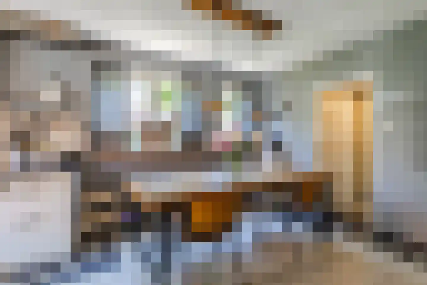 Kuikensweg 20 Beverwijk thumbnail 26