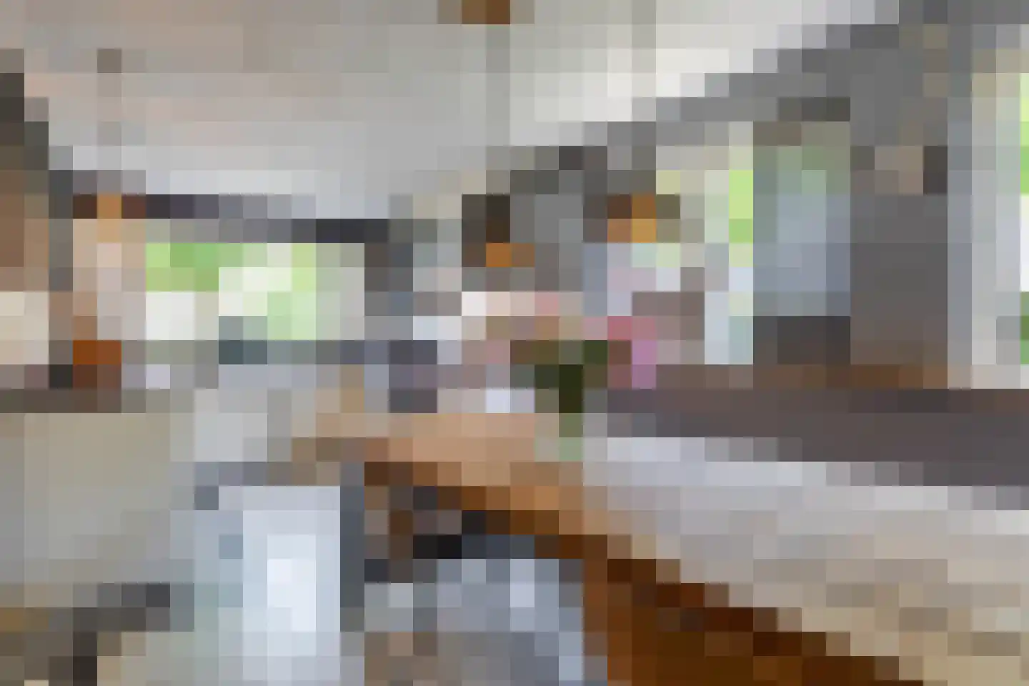 Kuikensweg 20 Beverwijk thumbnail 27