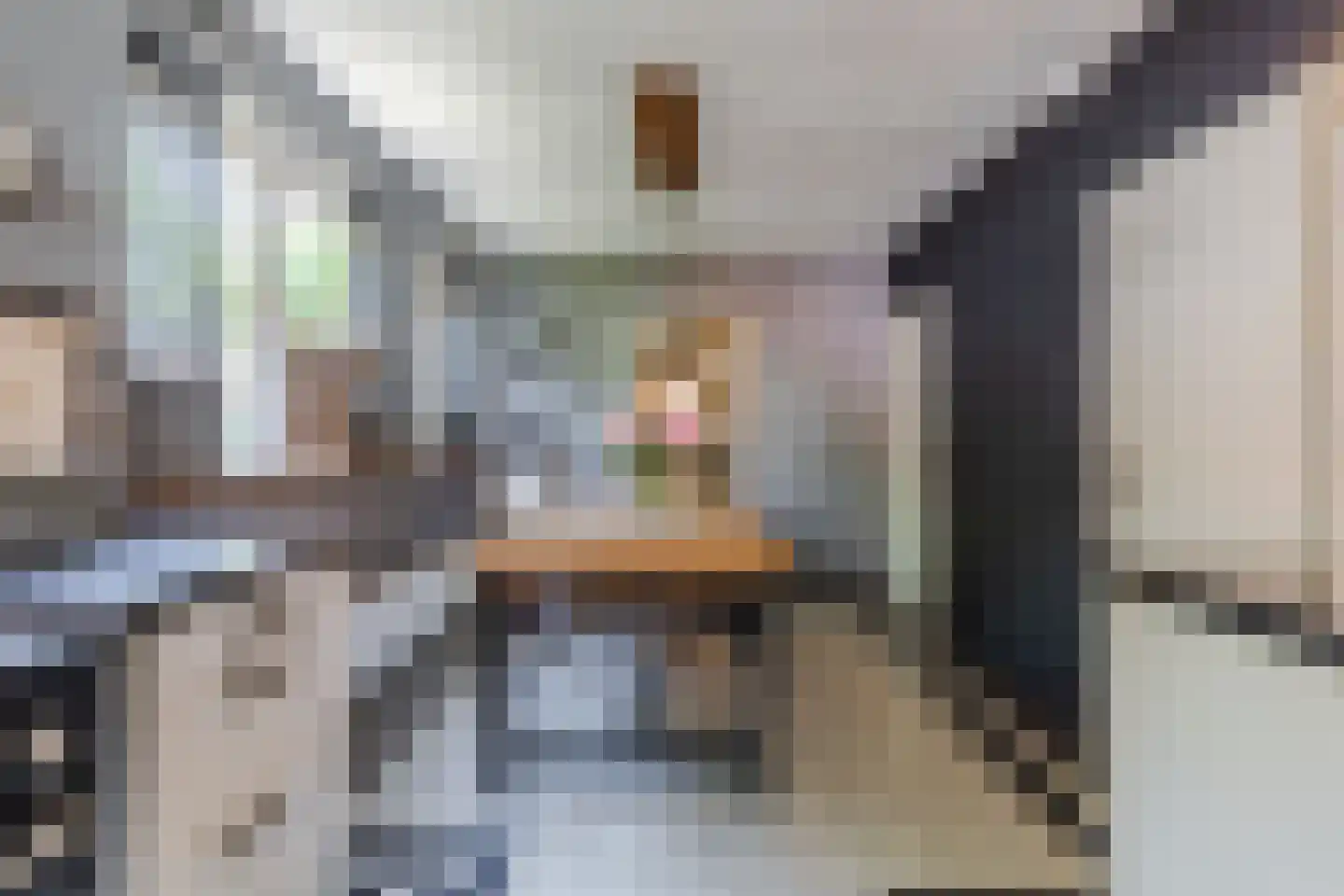 Kuikensweg 20 Beverwijk thumbnail 29