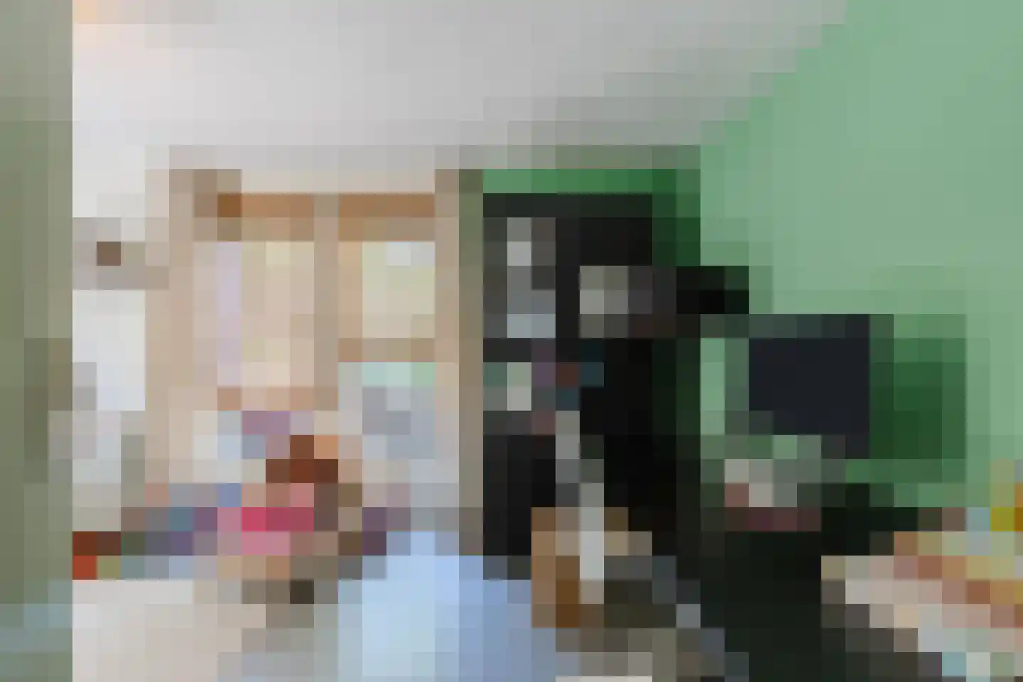 Kuikensweg 20 Beverwijk thumbnail 30