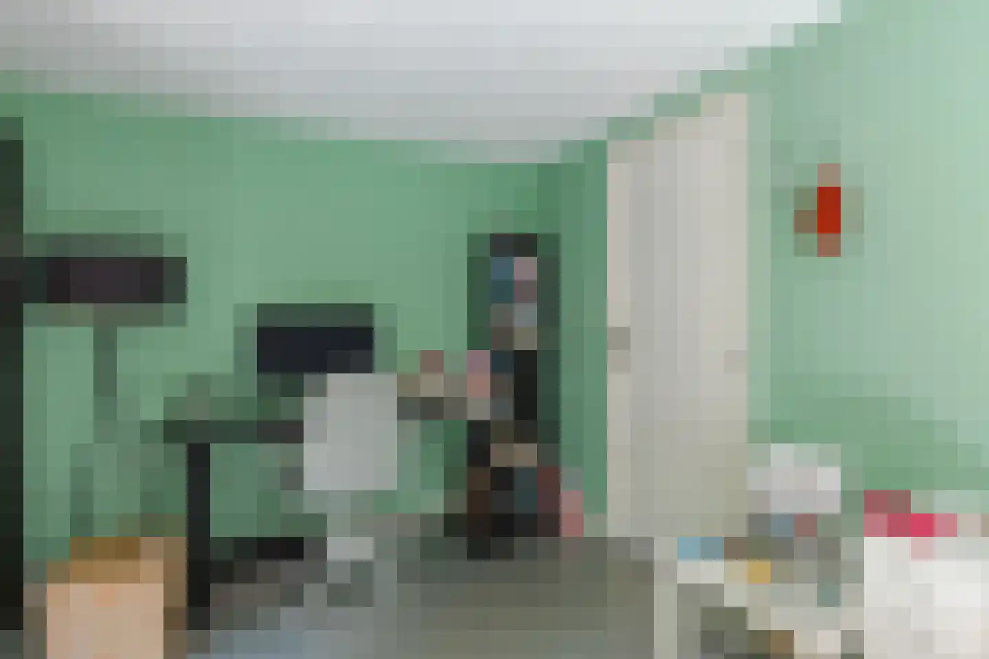 Kuikensweg 20 Beverwijk thumbnail 31