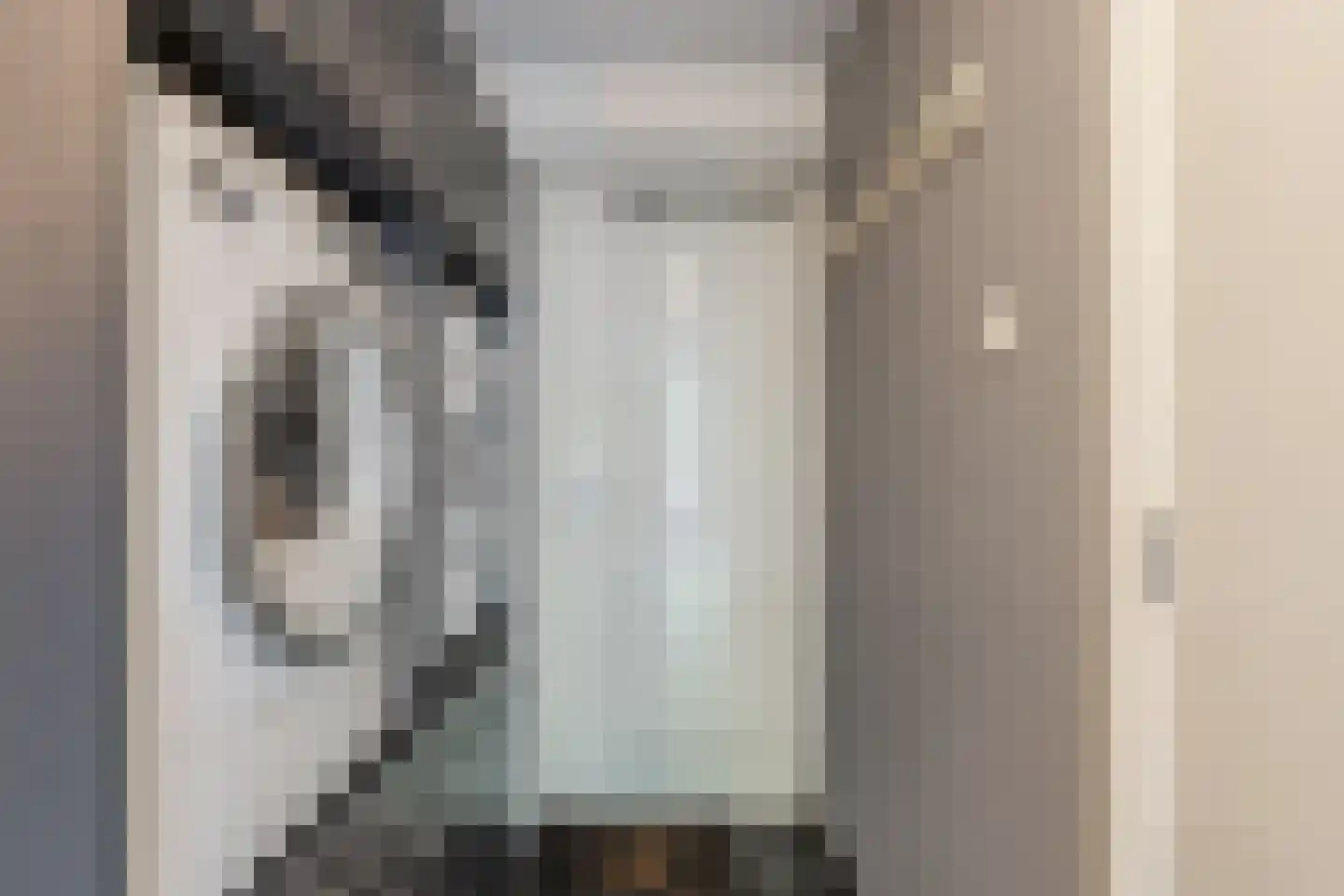 Kuikensweg 20 Beverwijk thumbnail 32