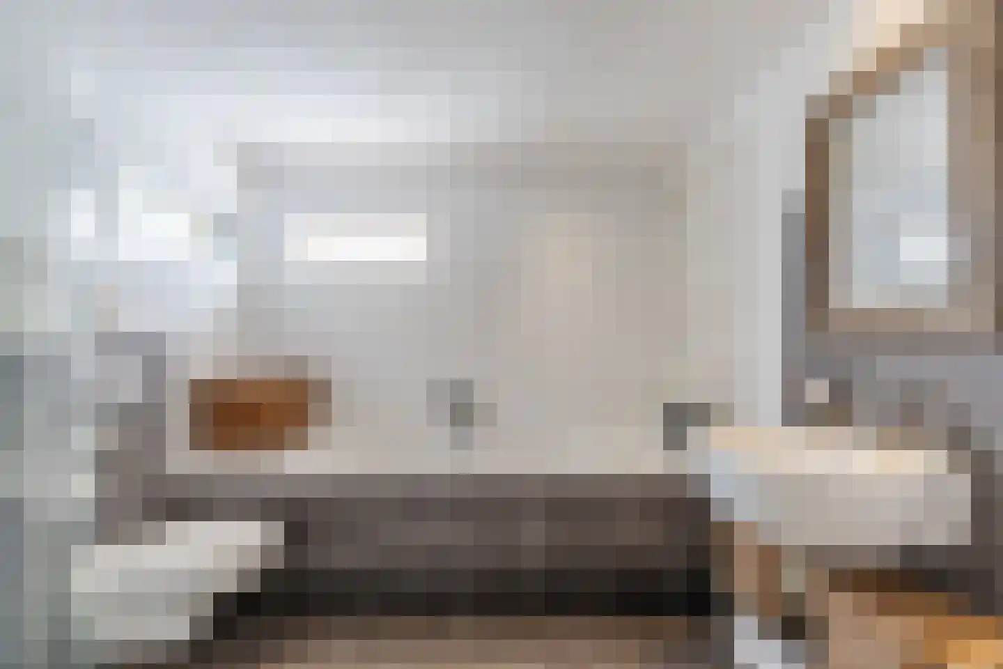 Kuikensweg 20 Beverwijk thumbnail 33