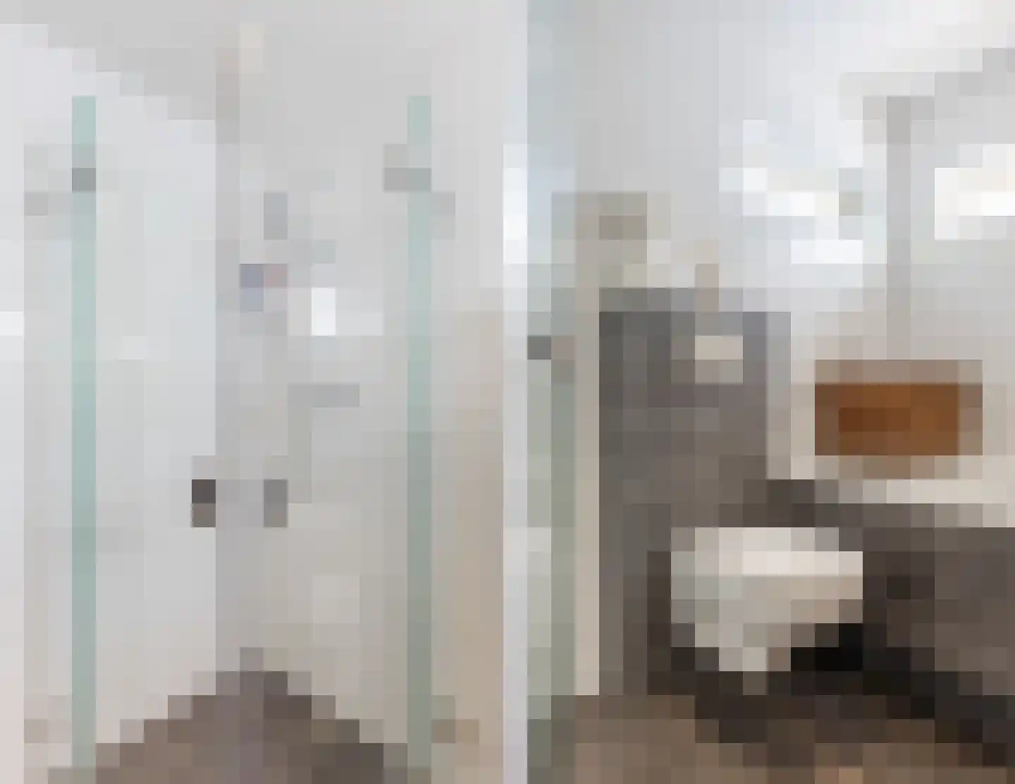Kuikensweg 20 Beverwijk thumbnail 34