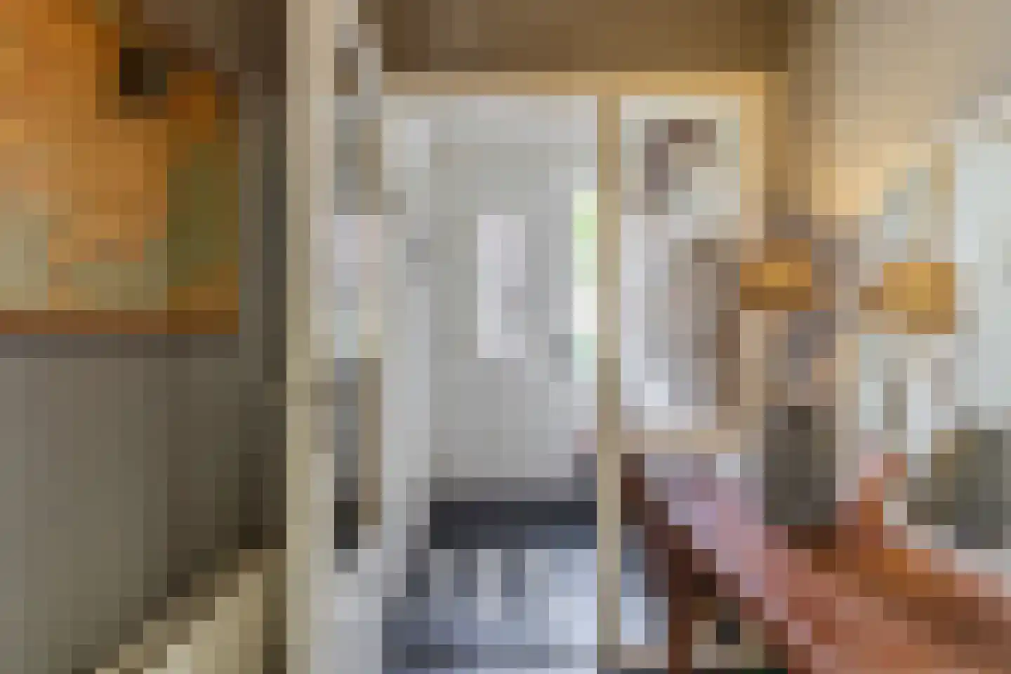 Kuikensweg 20 Beverwijk thumbnail 35