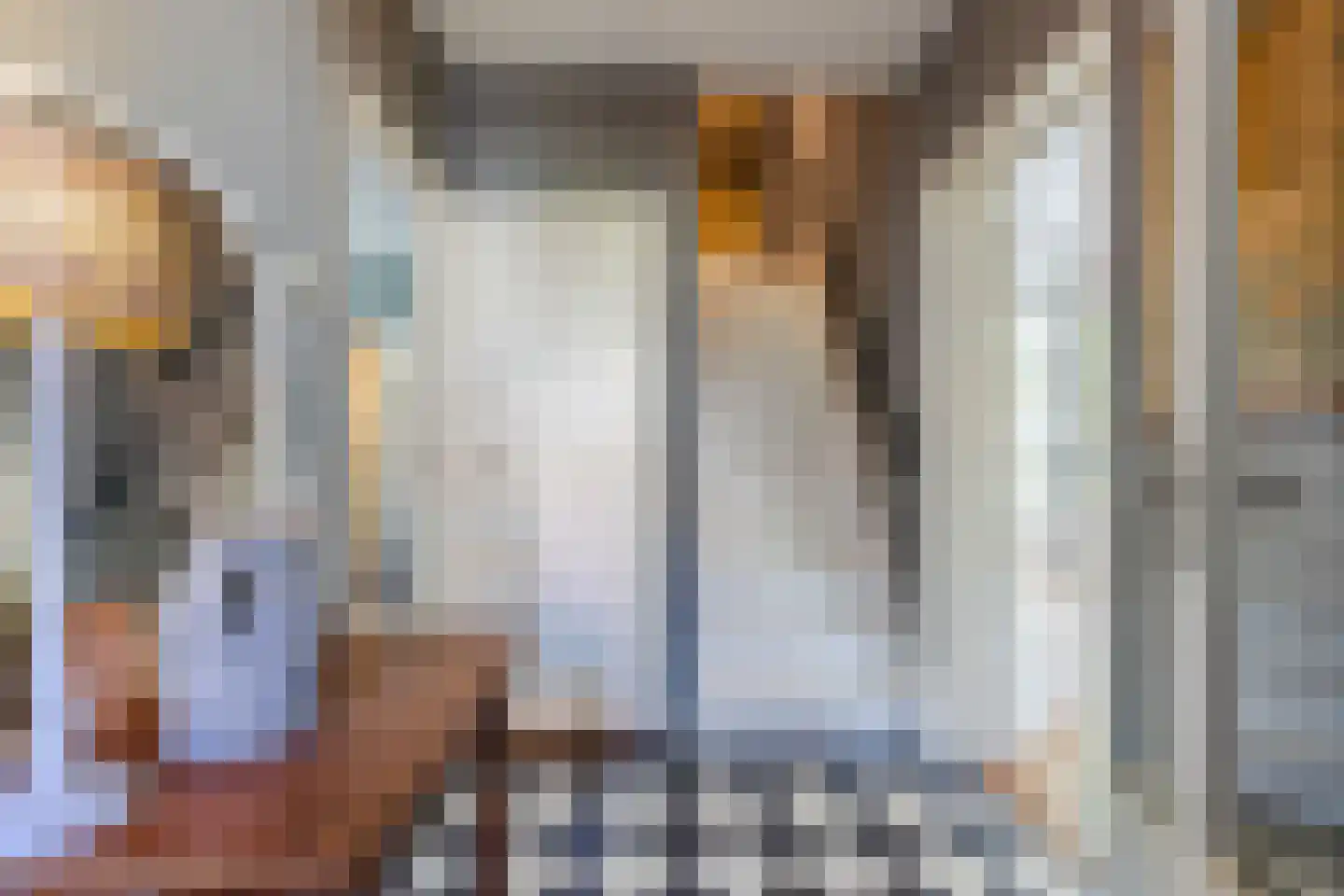Kuikensweg 20 Beverwijk thumbnail 36