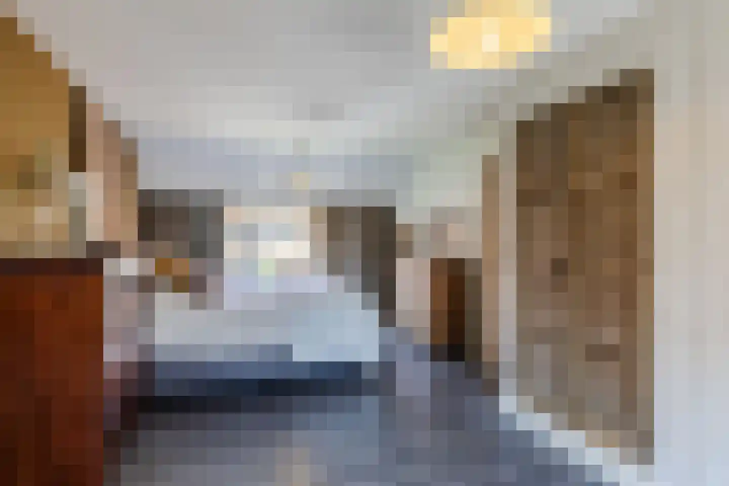 Kuikensweg 20 Beverwijk thumbnail 38