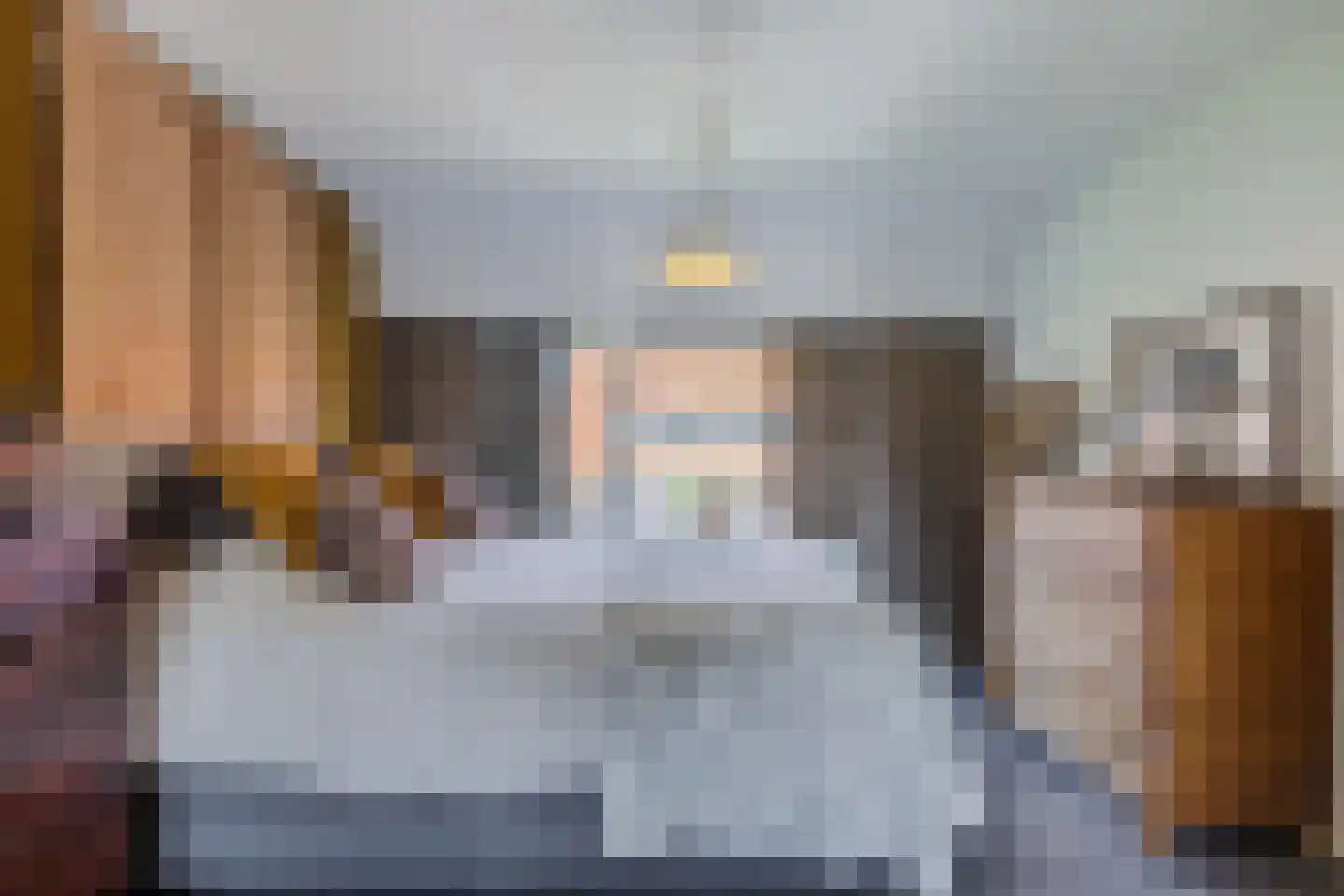 Kuikensweg 20 Beverwijk thumbnail 39