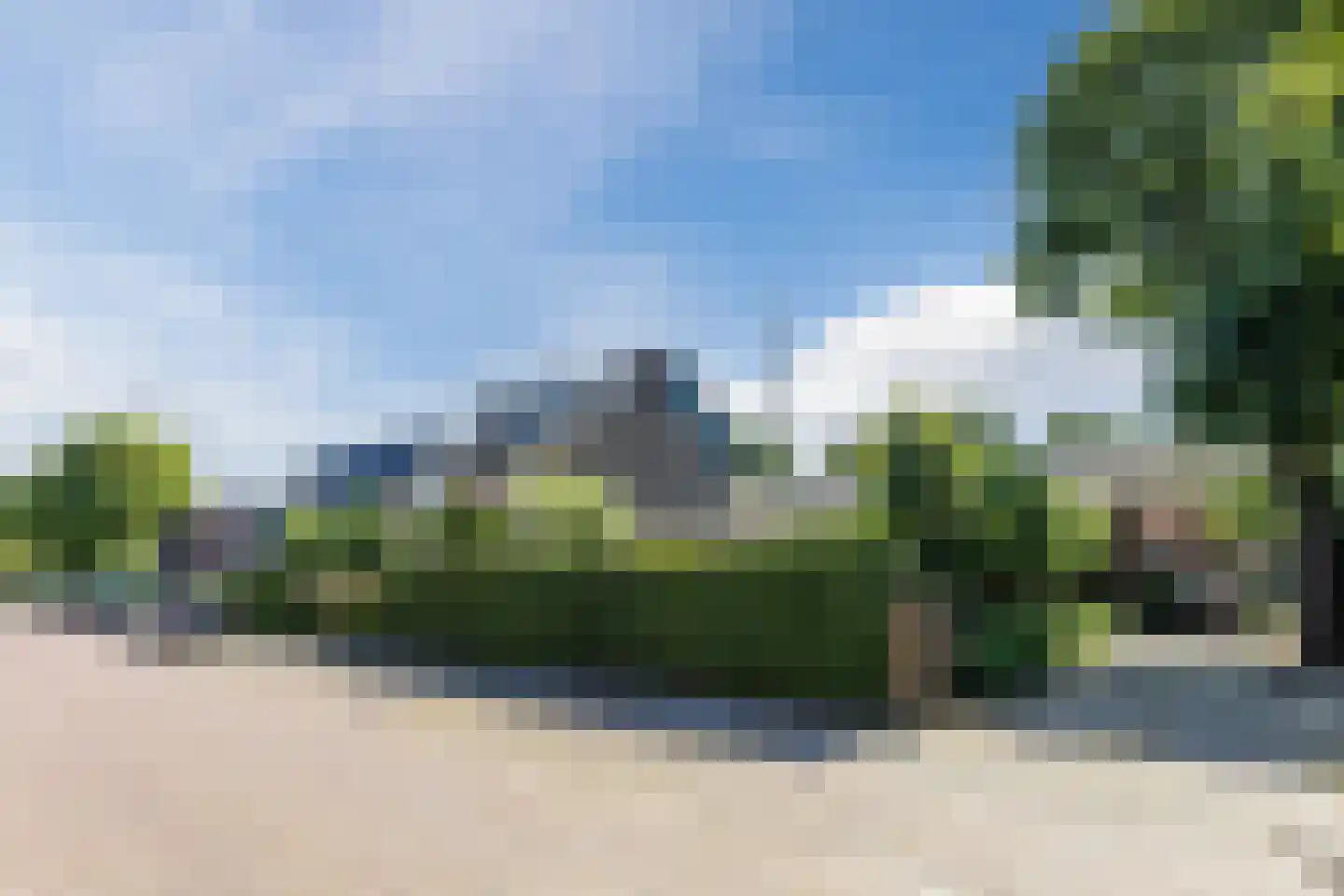 Kuikensweg 20 Beverwijk thumbnail 4