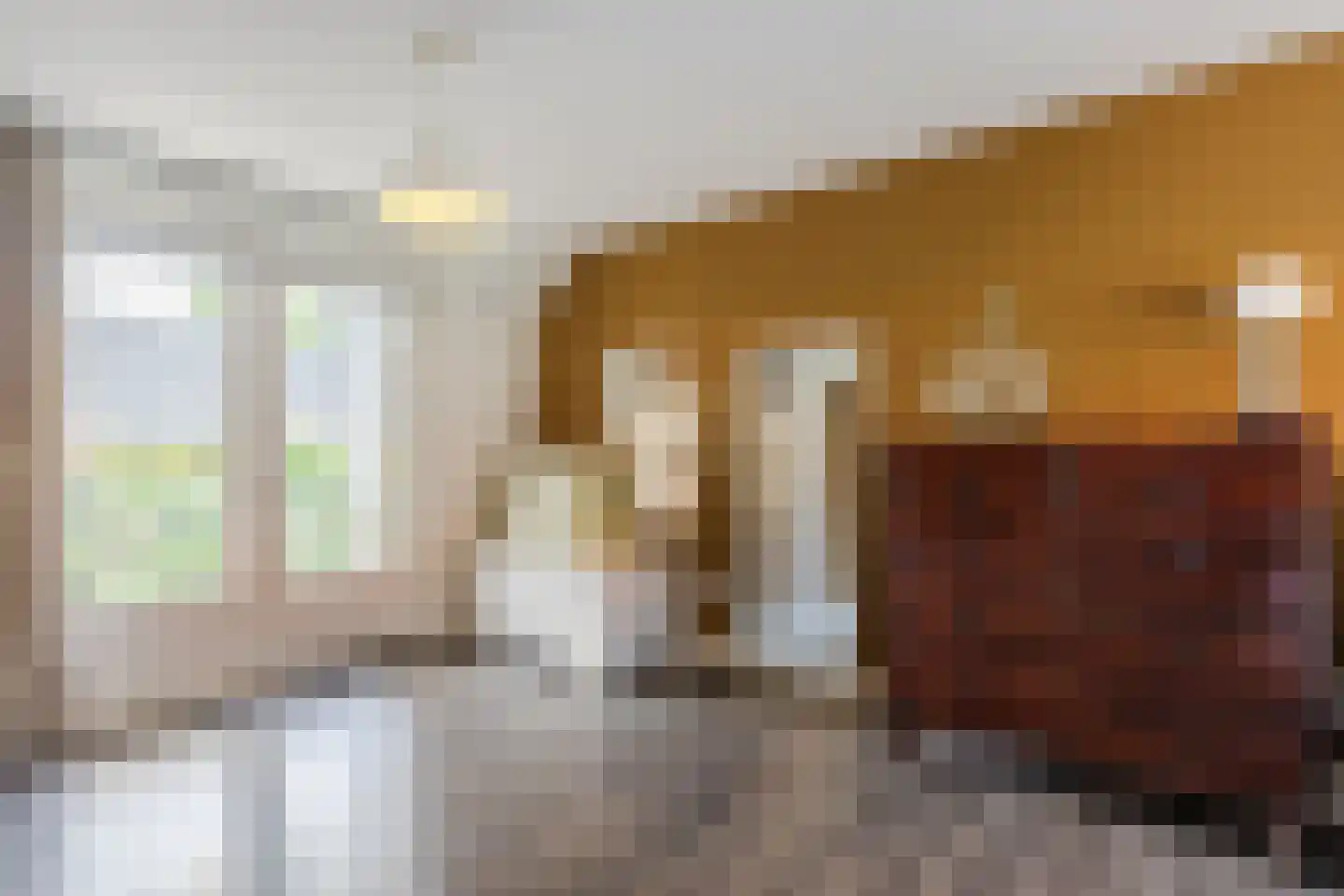 Kuikensweg 20 Beverwijk thumbnail 40