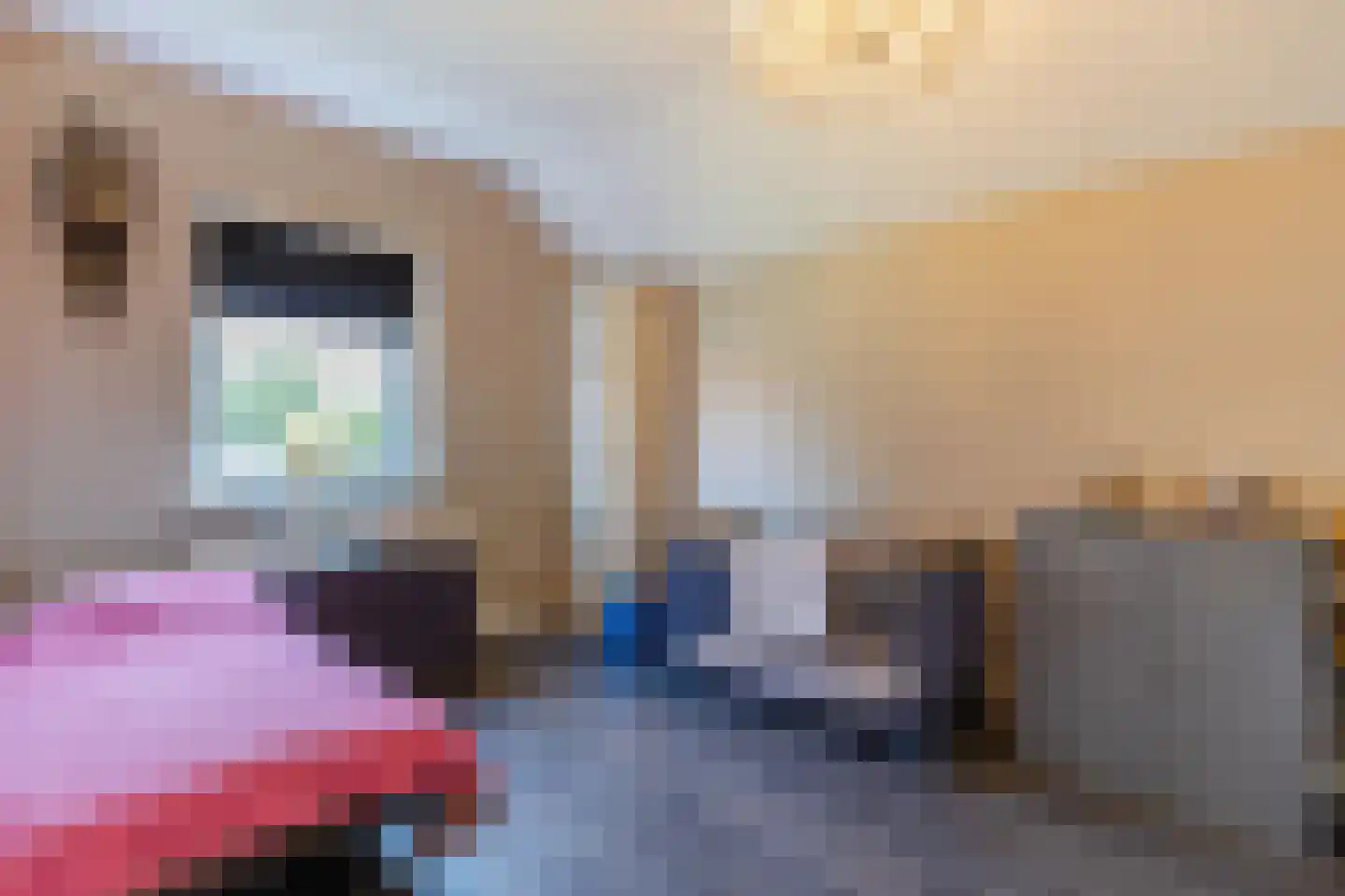 Kuikensweg 20 Beverwijk thumbnail 41