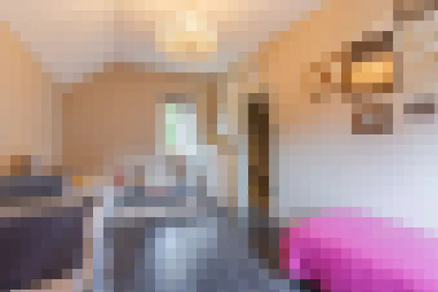 Kuikensweg 20 Beverwijk thumbnail 42