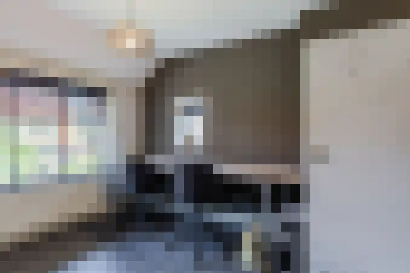 Kuikensweg 20 Beverwijk thumbnail 43