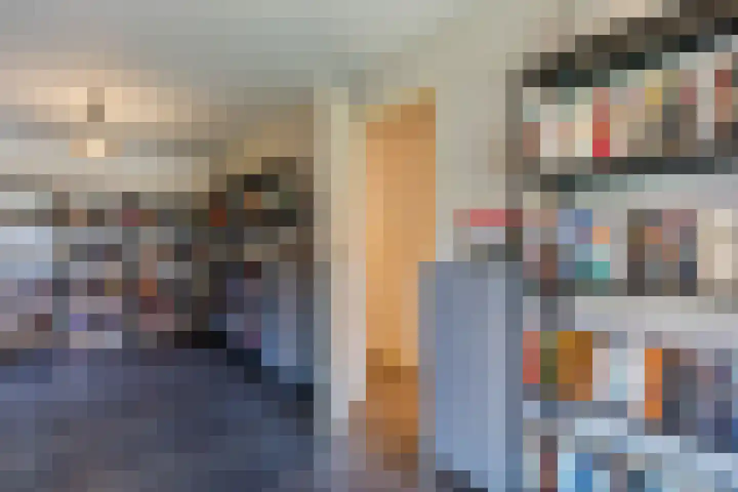 Kuikensweg 20 Beverwijk thumbnail 44