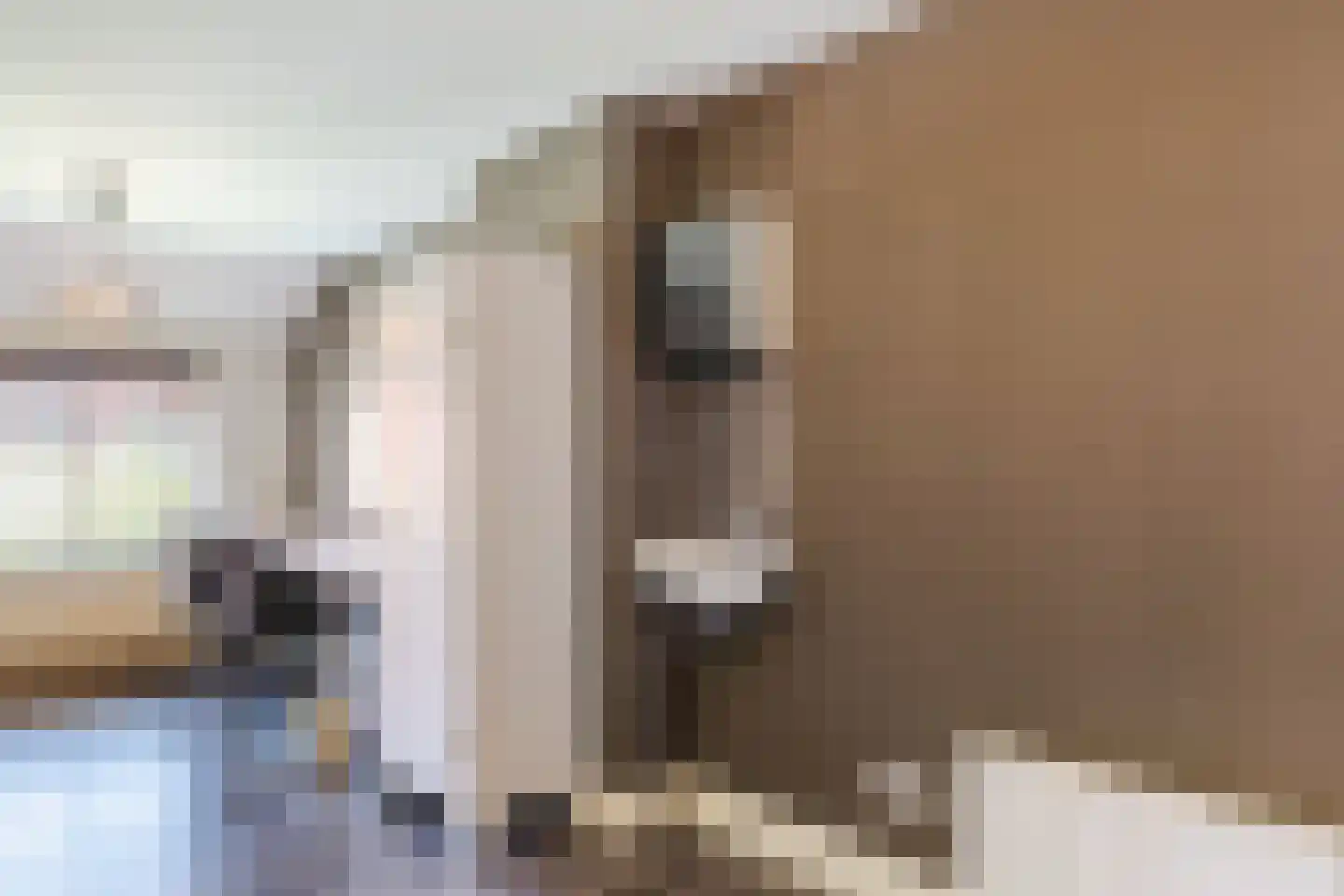 Kuikensweg 20 Beverwijk thumbnail 45